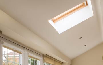 Hogsthorpe conservatory roof insulation companies
