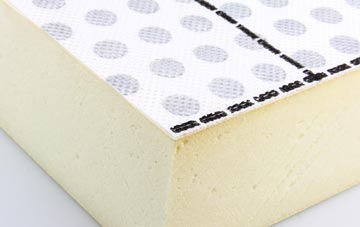 meeting Hogsthorpe building codes