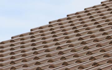 plastic roofing Hogsthorpe, Lincolnshire