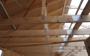 Hogsthorpe roof truss costs