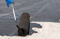 find rated Hogsthorpe roof sealing companies