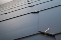 free Hogsthorpe slate tile quotes