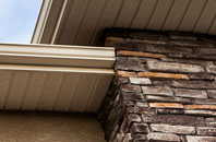 free Hogsthorpe soffit repair quotes