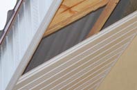 rated Hogsthorpe soffit repair companies