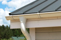 Hogsthorpe soffits