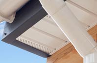 find rated Hogsthorpe soffit companies